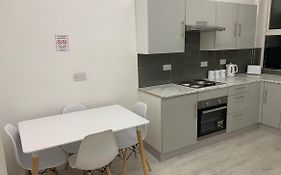 Cosy Room In The Heart Of Tooting